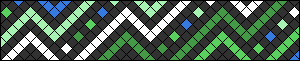 Normal pattern #88218 variation #389045