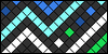 Normal pattern #88218 variation #389046