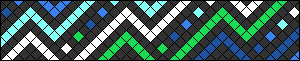 Normal pattern #88218 variation #389046