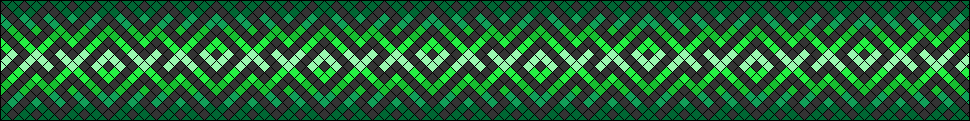 Normal pattern #78694 variation #389047 preview