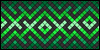 Normal pattern #78694 variation #389047