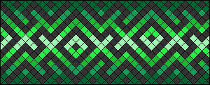 Normal pattern #78694 variation #389047