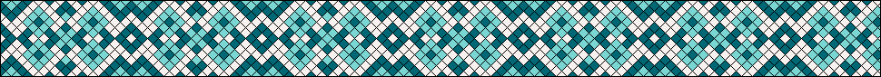 Normal pattern #188660 variation #389048 preview