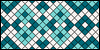 Normal pattern #188660 variation #389048