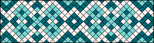 Normal pattern #188660 variation #389048