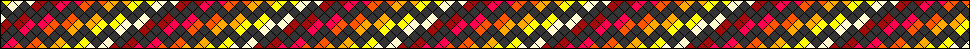Normal pattern #173779 variation #389049 preview