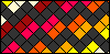 Normal pattern #173779 variation #389049