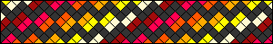Normal pattern #173779 variation #389049