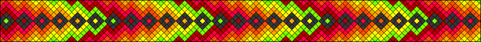 Normal pattern #145795 variation #389050 preview