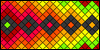 Normal pattern #145795 variation #389050