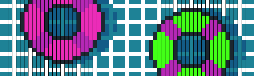 Alpha pattern #149314 variation #389051 preview