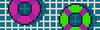 Alpha pattern #149314 variation #389051