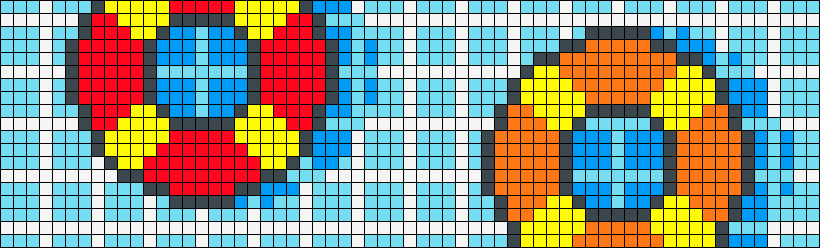 Alpha pattern #149314 variation #389052 preview