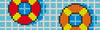 Alpha pattern #149314 variation #389052