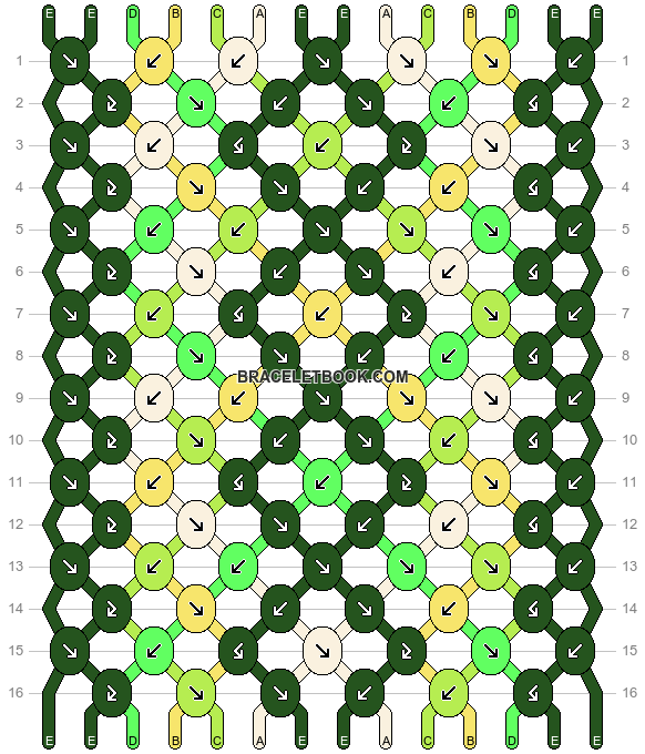 Normal pattern #188712 variation #389053 pattern