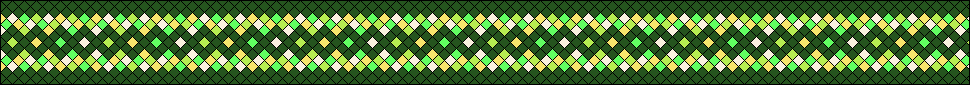 Normal pattern #188712 variation #389053 preview