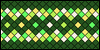 Normal pattern #188712 variation #389053