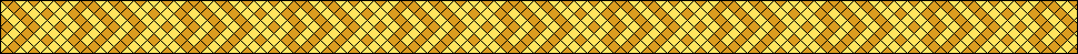 Normal pattern #38232 variation #389054 preview