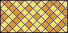 Normal pattern #38232 variation #389054
