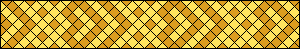 Normal pattern #38232 variation #389054