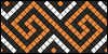 Normal pattern #91476 variation #389055