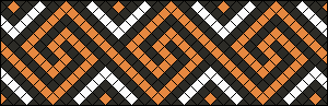 Normal pattern #91476 variation #389055