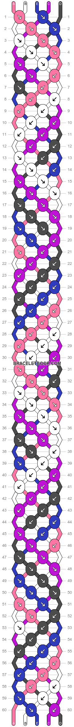 Normal pattern #182836 variation #389056 pattern