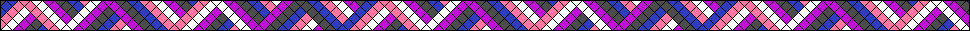 Normal pattern #182836 variation #389056 preview