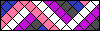 Normal pattern #182836 variation #389056