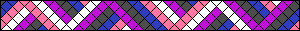 Normal pattern #182836 variation #389056
