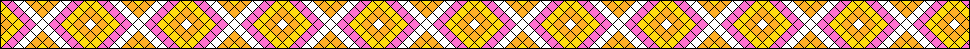 Normal pattern #986 variation #389058 preview