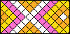 Normal pattern #986 variation #389058