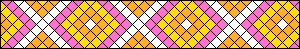 Normal pattern #986 variation #389058