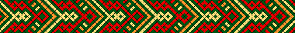 Normal pattern #101312 variation #389059 preview