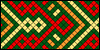 Normal pattern #101312 variation #389059