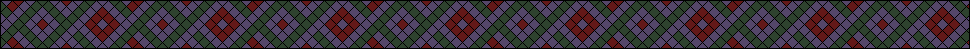 Normal pattern #132650 variation #389060 preview