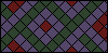 Normal pattern #132650 variation #389060