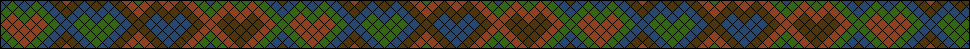 Normal pattern #147242 variation #389061 preview