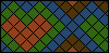 Normal pattern #147242 variation #389061
