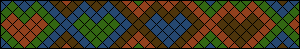 Normal pattern #147242 variation #389061
