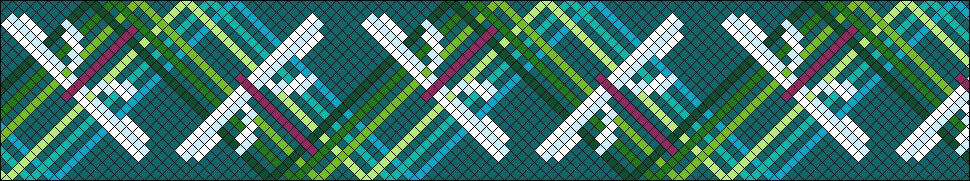 Normal pattern #186469 variation #389062 preview