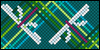 Normal pattern #186469 variation #389062