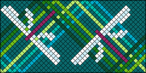 Normal pattern #186469 variation #389062