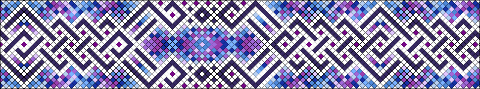 Normal pattern #183895 variation #389063 preview