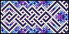Normal pattern #183895 variation #389063