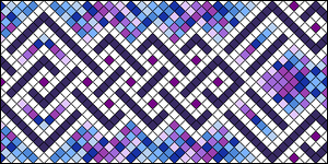 Normal pattern #183895 variation #389063