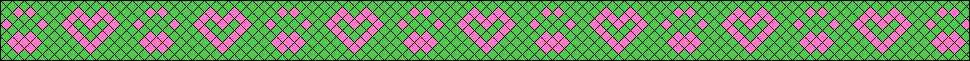 Normal pattern #174282 variation #389064 preview