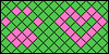 Normal pattern #174282 variation #389064