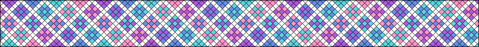 Normal pattern #39257 variation #389065 preview