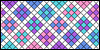 Normal pattern #39257 variation #389065